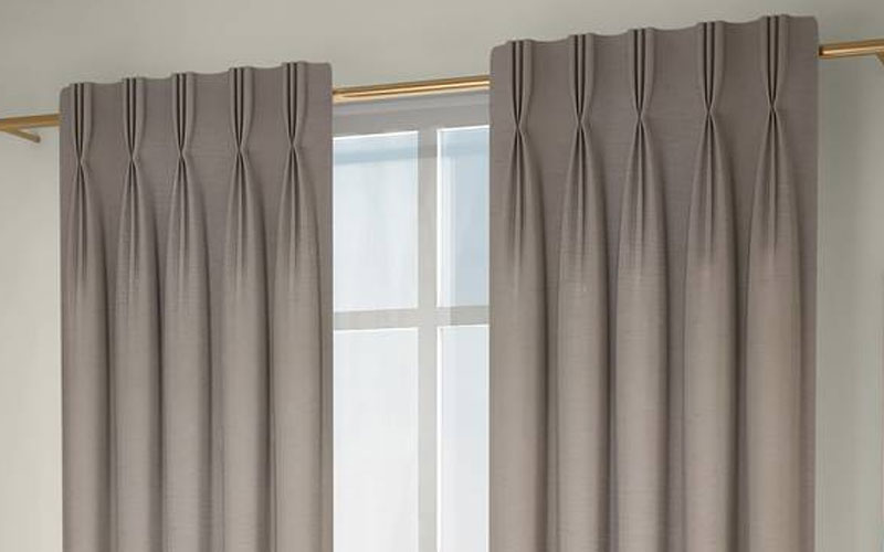 Best Curtains Manufacturer And Supplier In Noida