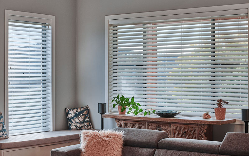Best Blinds Manufacturer And Supplier In Noida