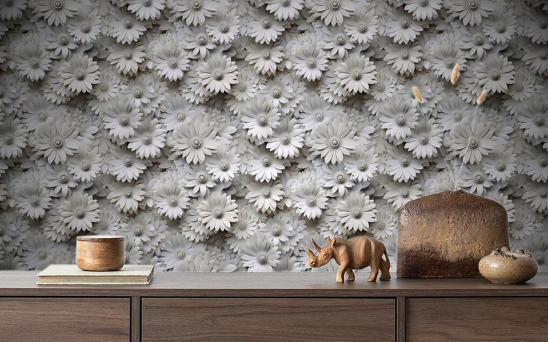 Best Wallpaper Manufacturer And Supplier In Noida