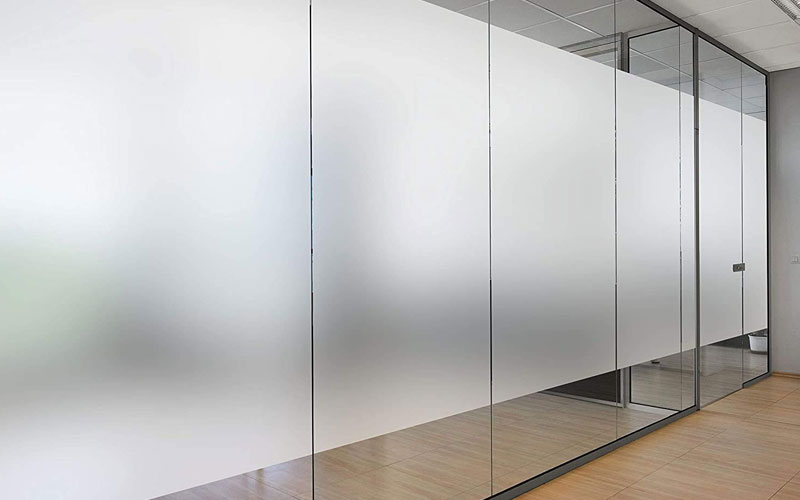 Best Glass Films Services In Noida