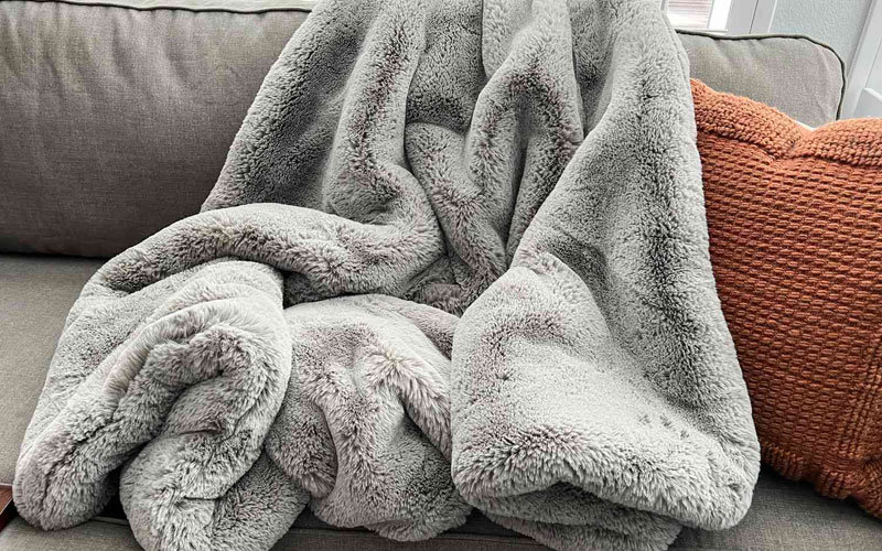 Best Blankets Services In Noida