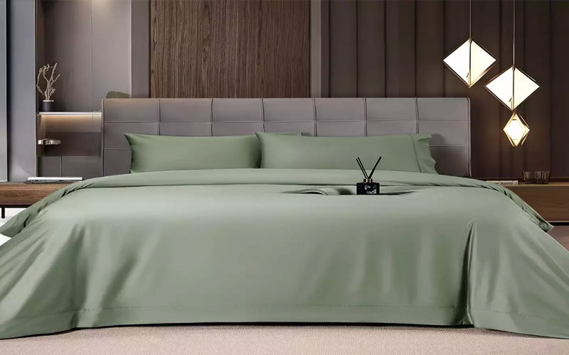 Best Bed Sheets Services In Noida