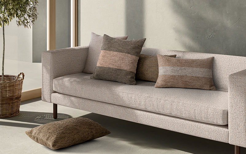 Best Sofa Fabrics Services In Noida
