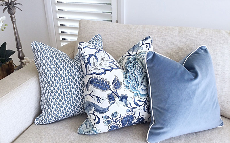 Best Cushions Services In Noida