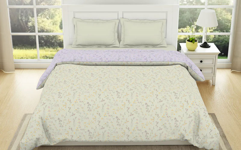 Best AC Comforter Services In Noida