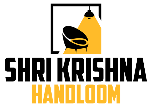 Shri Krishna Handloom