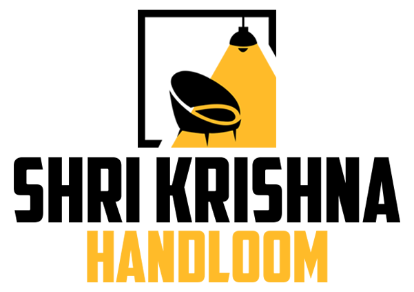Shri Krishna Handloom